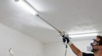 top ceiling paint sprayer reviews