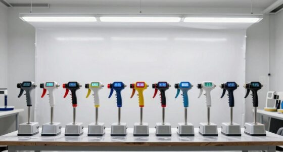 top ceiling paint sprayers