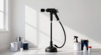 top commercial interior sprayers