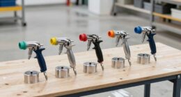 top concrete sealer sprayers