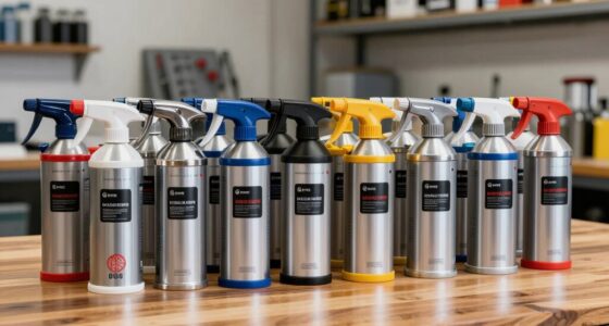 top contractor paint sprayers