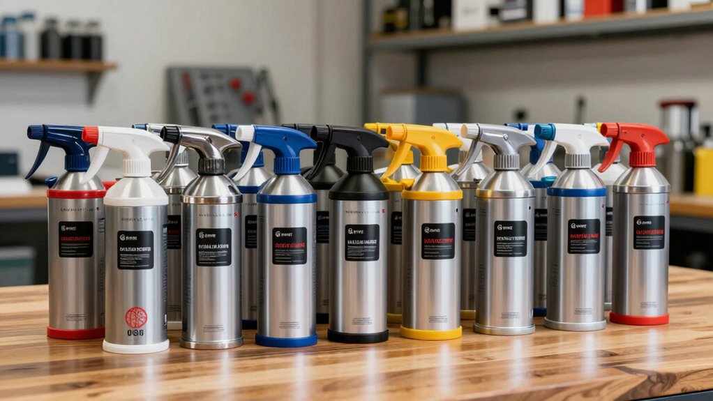 top contractor paint sprayers