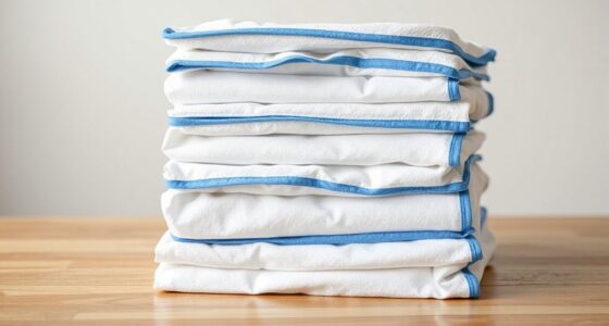 top disposable coverall bulk