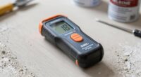 top drywall moisture meters
