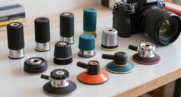 top drywall sander attachments