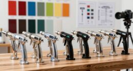 top elastomeric paint sprayers