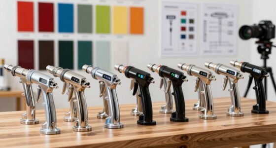 top elastomeric paint sprayers