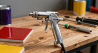 top epoxy paint sprayers