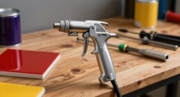 top epoxy paint sprayers