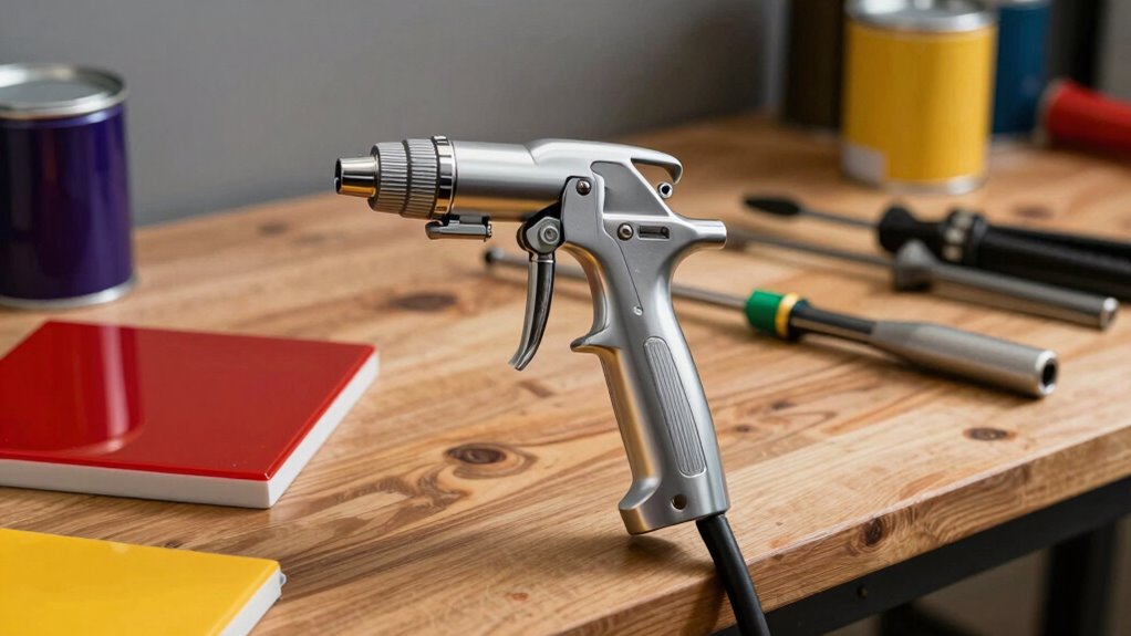 top epoxy paint sprayers