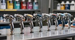 top epoxy spray options