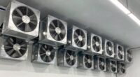 top explosion proof vent fans