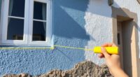 top exterior chalk line options