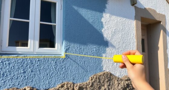 top exterior chalk line options