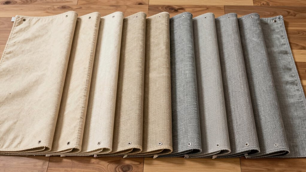 top heavy duty canvas drop cloth