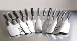 top heavy duty epoxy mixers