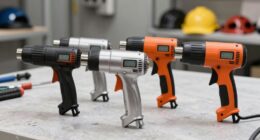 top heavy duty paint strippers