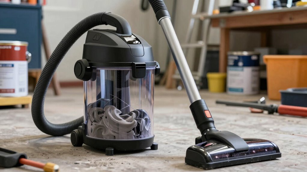 top hepa shop vac 2026