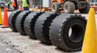top hose ramp protectors