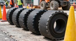 top hose ramp protectors