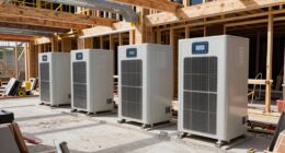 top jobsite dehumidifier picks