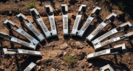 top ladder levelers 2026