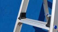 top ladder stabilizers 2026
