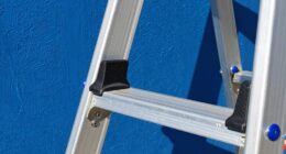 top ladder stabilizers 2026