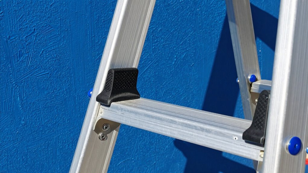 top ladder stabilizers 2026