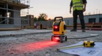 top laser levels for contractors