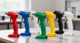 top lightweight airless sprayers