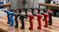 top lightweight airless sprayers