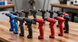 top lightweight airless sprayers