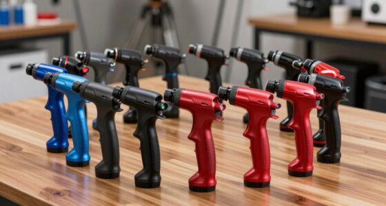 top lightweight airless sprayers
