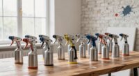 top masonry paint sprayers