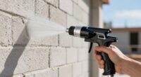 top masonry paint sprayers