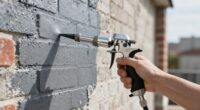 top masonry sprayer picks