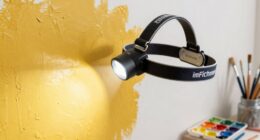 top painter headlamps 2026