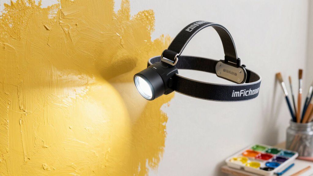 top painter headlamps 2026