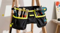 top painter s tool belt selection