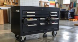 top painter tool chest picks