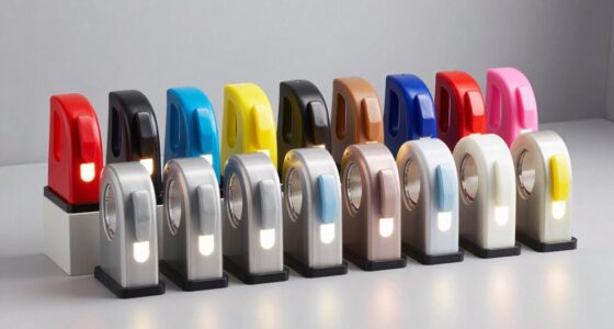 top paper tape dispensers
