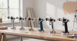 top portable paint sprayers