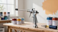top premium diy paint sprayers