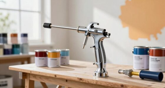 top premium diy paint sprayers