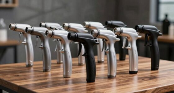 top primer sprayer reviews