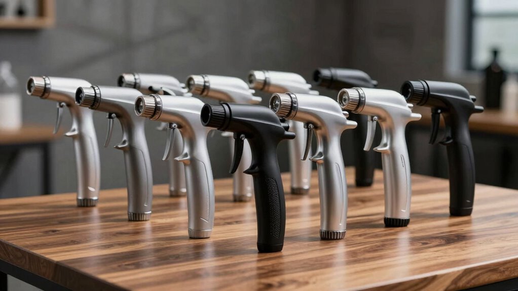 top primer sprayer reviews