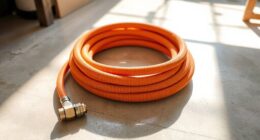 top rated 12 gauge extension cords