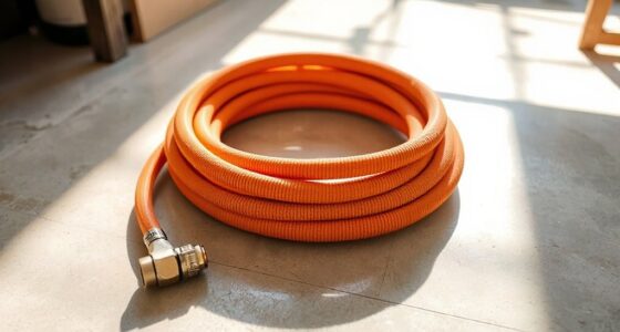 top rated 12 gauge extension cords