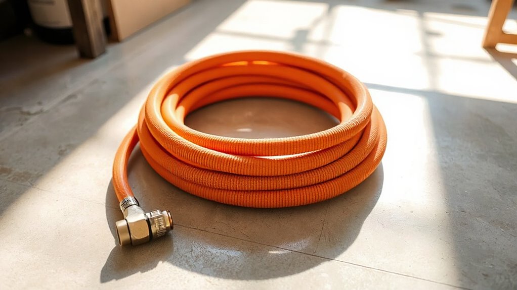 top rated 12 gauge extension cords